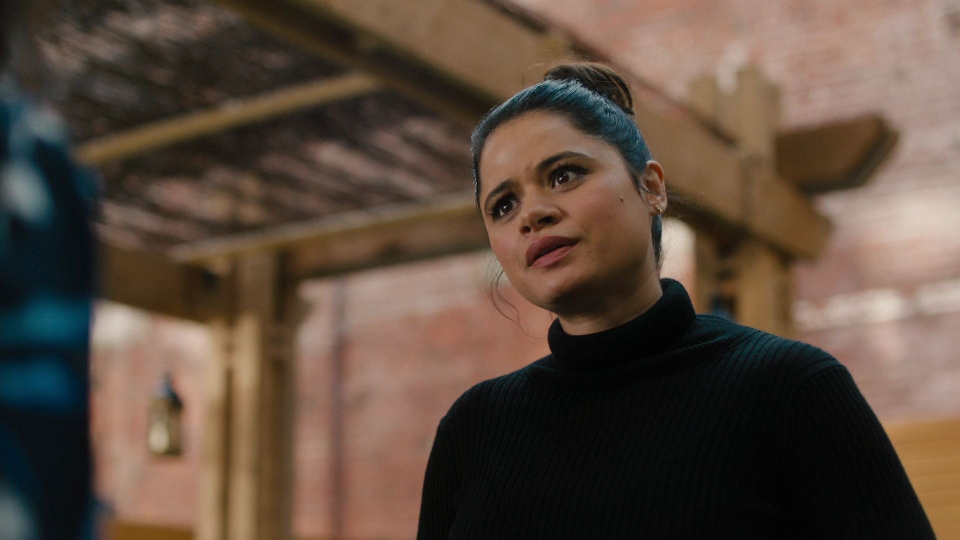 Charmed-Online-dot-nl_Charmed2x03BeCarefulWhatYouWitchFor01589.jpg