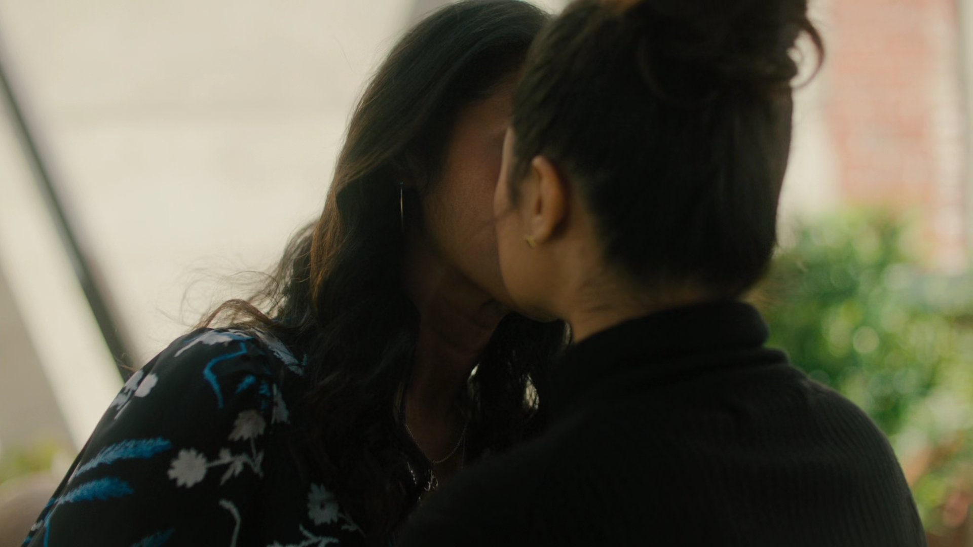 Charmed-Online-dot-nl_Charmed2x03BeCarefulWhatYouWitchFor01621.jpg Charmed-Online-dot-nl_Charmed2x03BeCarefulWhatYouWitchFor01621.jpg