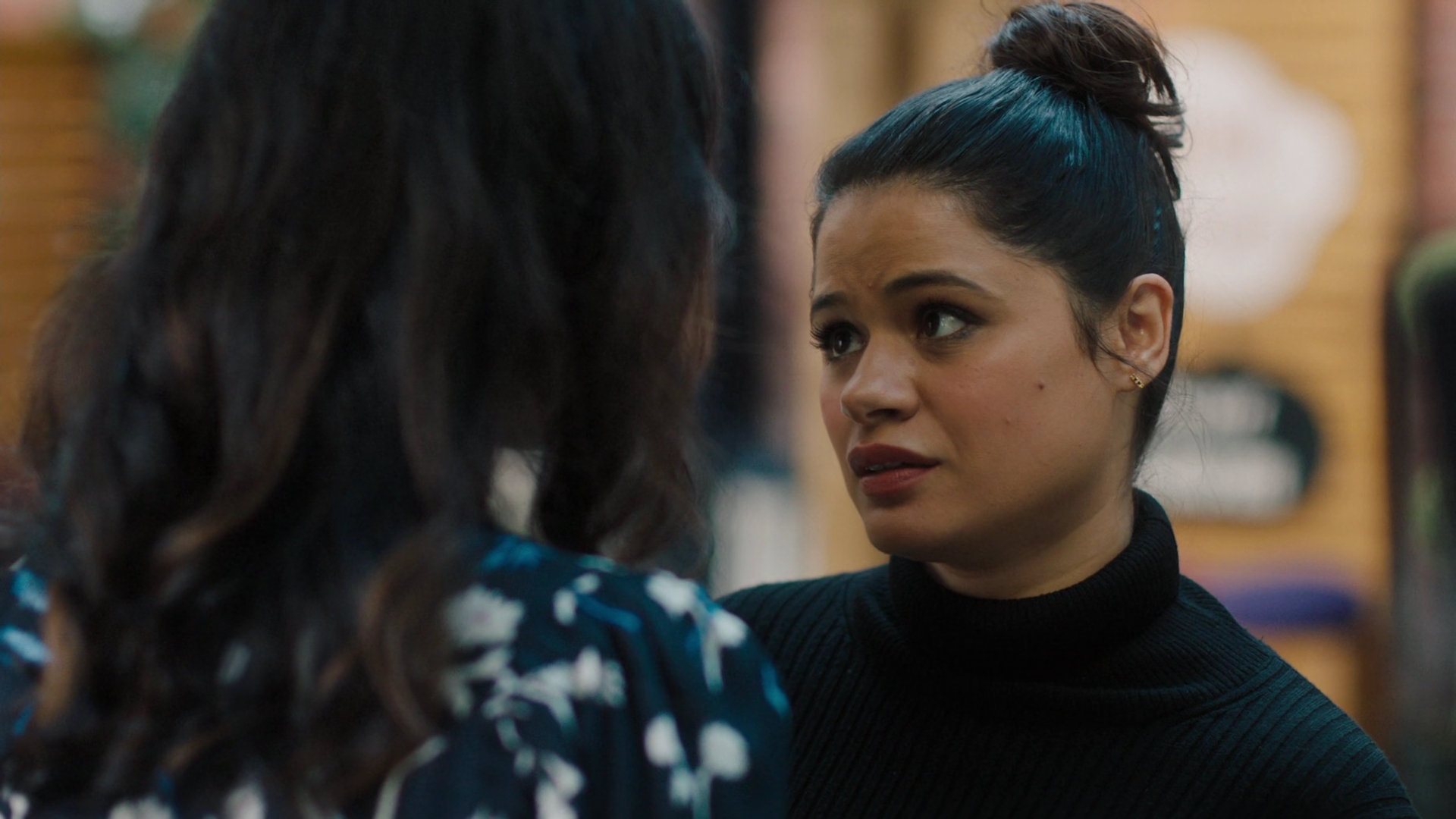 Charmed-Online-dot-nl_Charmed2x03BeCarefulWhatYouWitchFor01635.jpg Charmed-Online-dot-nl_Charmed2x03BeCarefulWhatYouWitchFor01635.jpg