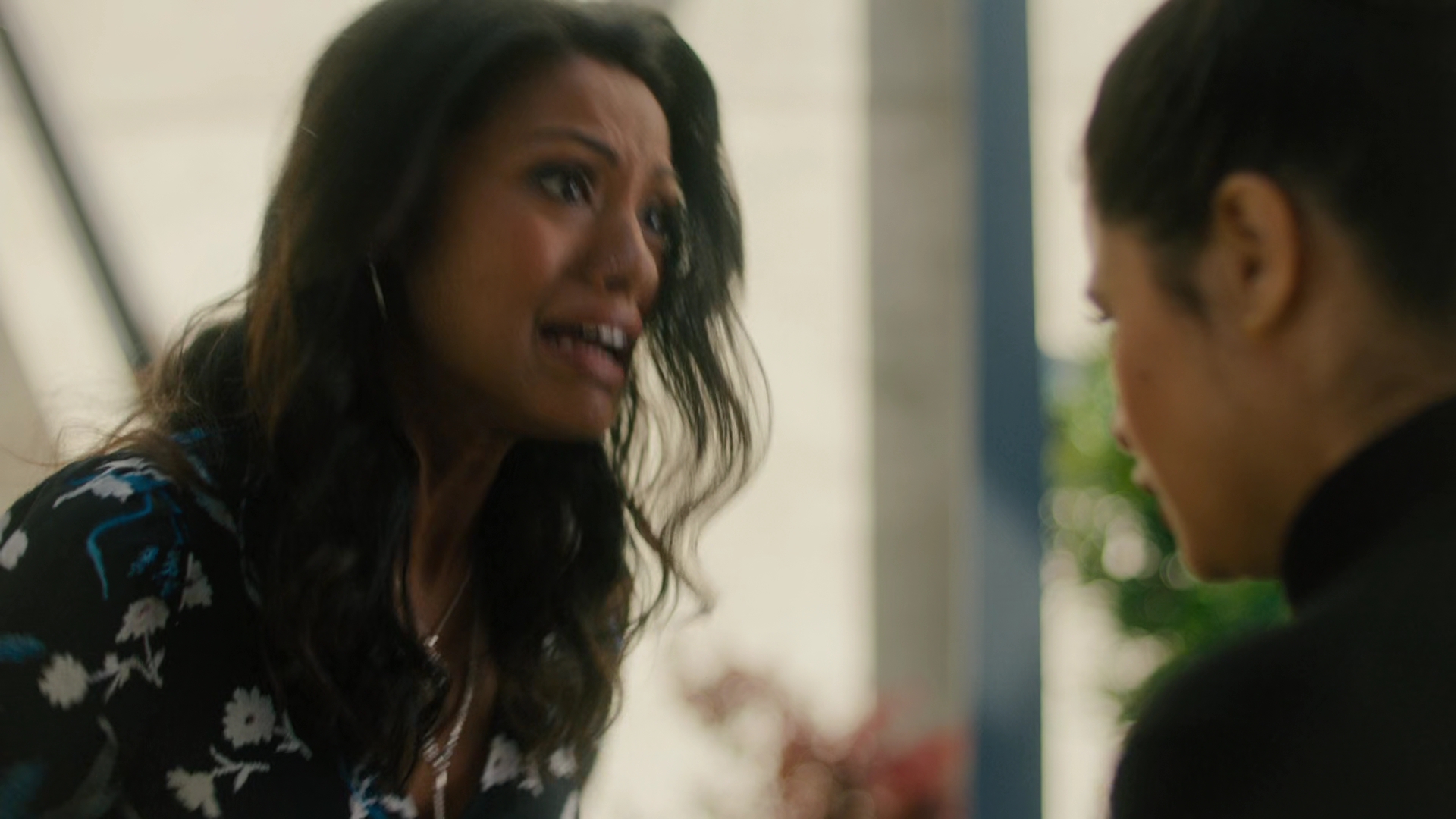 Charmed-Online-dot-nl_Charmed2x03BeCarefulWhatYouWitchFor01654.jpg