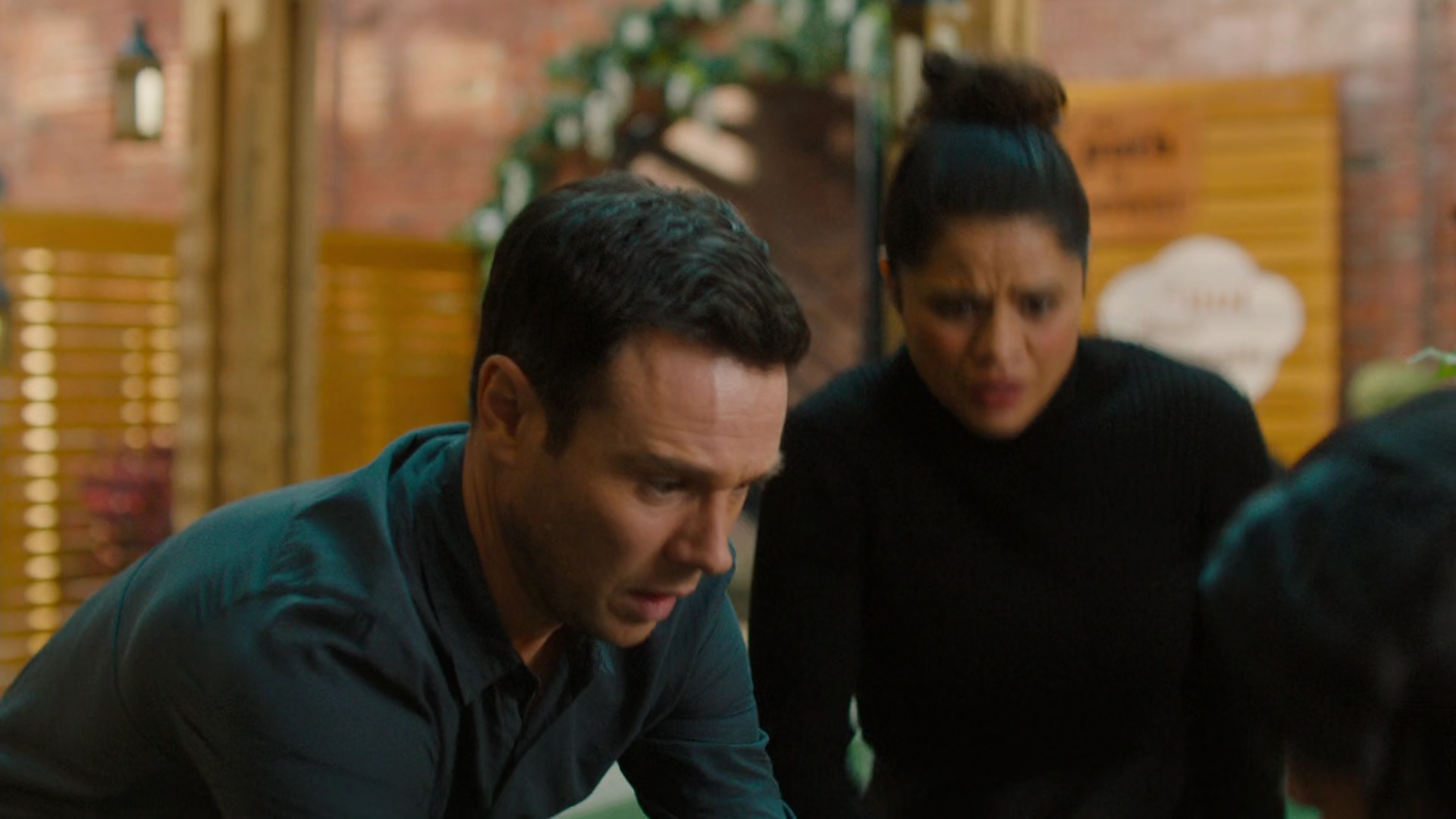 Charmed-Online-dot-nl_Charmed2x03BeCarefulWhatYouWitchFor01676.jpg
