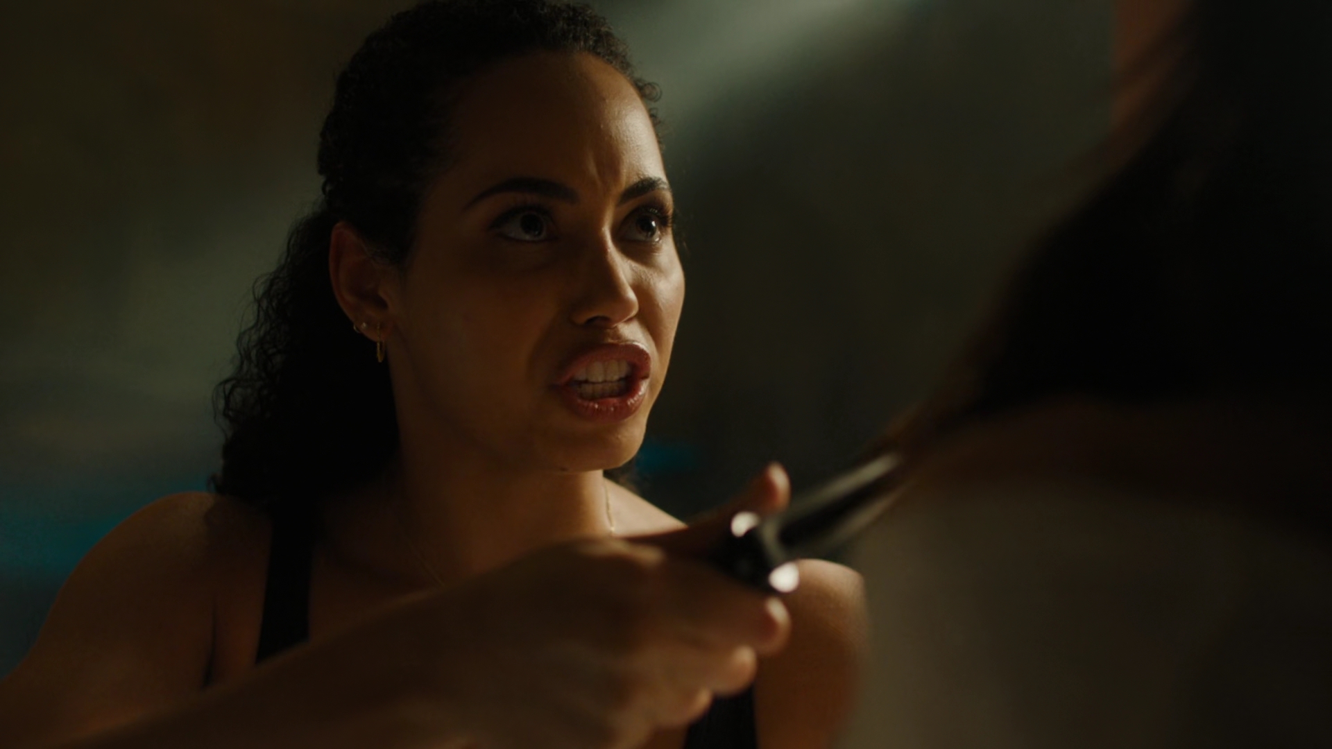 Charmed-Online-dot-nl_Charmed2x03BeCarefulWhatYouWitchFor01695.jpg