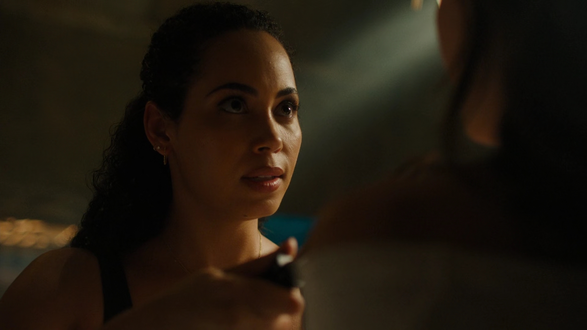 Charmed-Online-dot-nl_Charmed2x03BeCarefulWhatYouWitchFor01699.jpg Charmed-Online-dot-nl_Charmed2x03BeCarefulWhatYouWitchFor01699.jpg