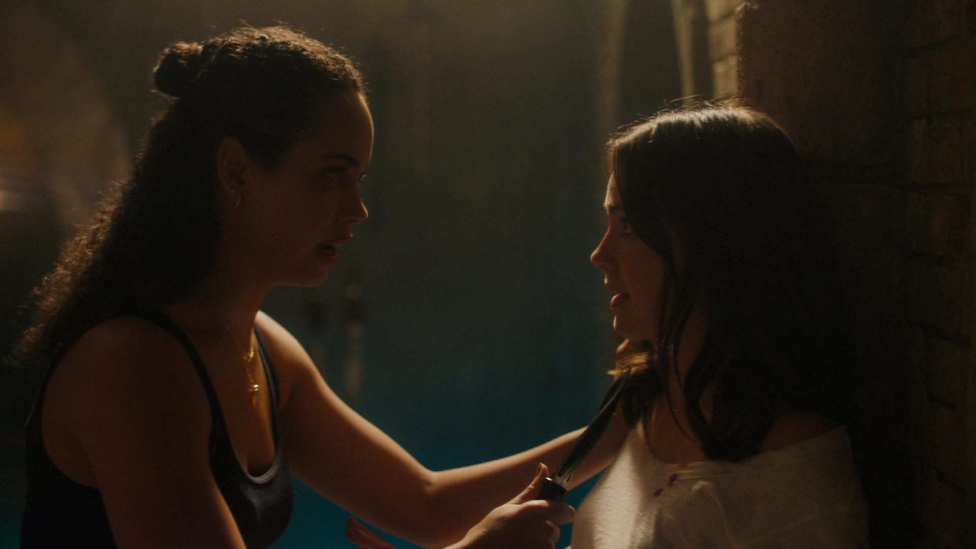 Charmed-Online-dot-nl_Charmed2x03BeCarefulWhatYouWitchFor01703.jpg Charmed-Online-dot-nl_Charmed2x03BeCarefulWhatYouWitchFor01703.jpg