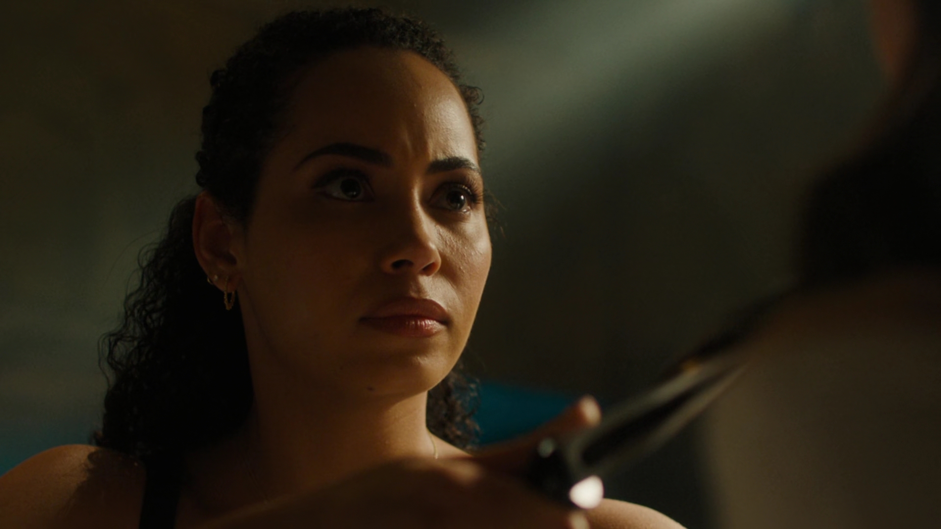 Charmed-Online-dot-nl_Charmed2x03BeCarefulWhatYouWitchFor01706.jpg