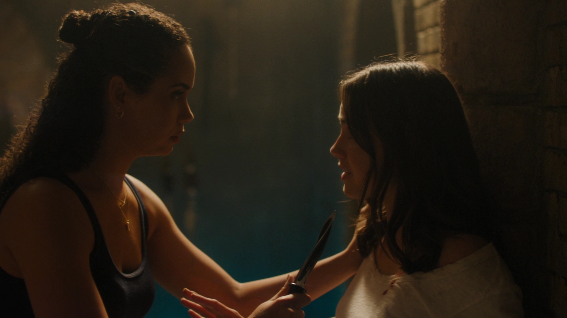 Charmed-Online-dot-nl_Charmed2x03BeCarefulWhatYouWitchFor01714.jpg