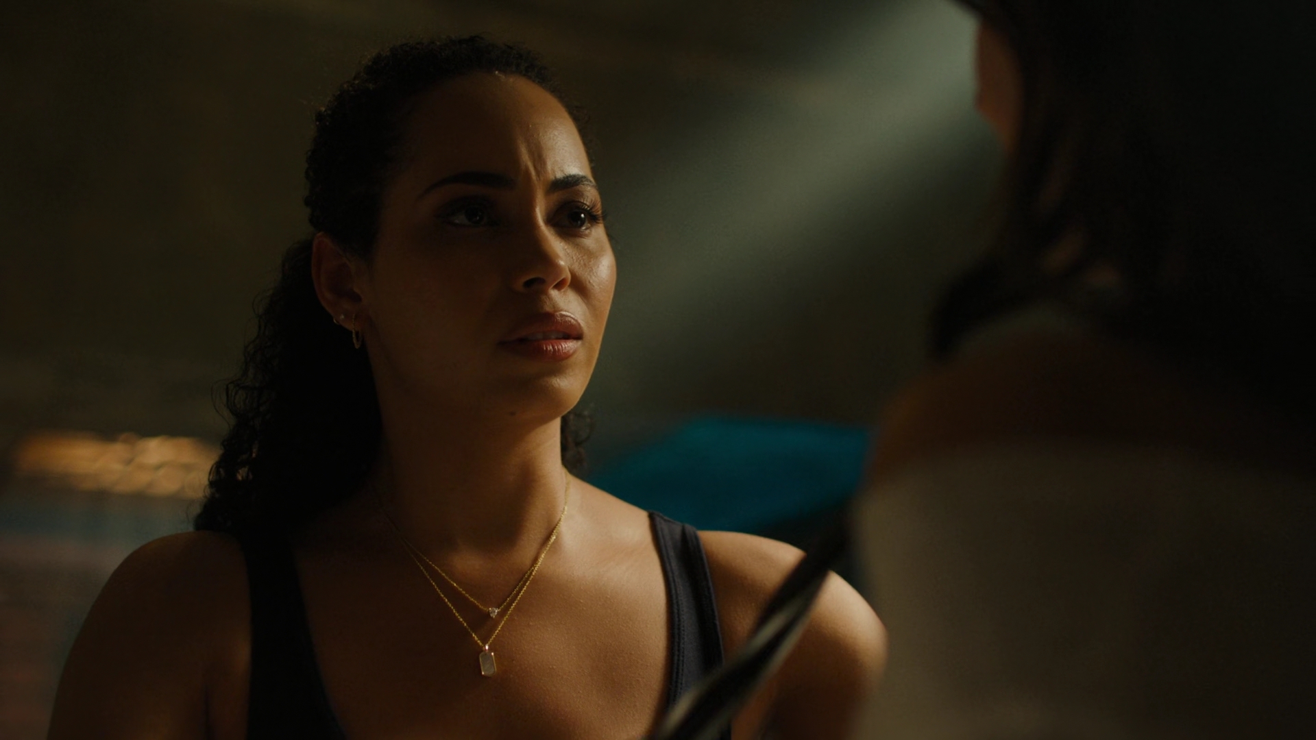 Charmed-Online-dot-nl_Charmed2x03BeCarefulWhatYouWitchFor01718.jpg