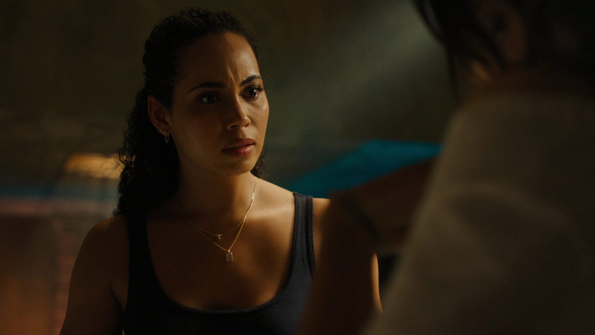 Charmed-Online-dot-nl_Charmed2x03BeCarefulWhatYouWitchFor01733.jpg