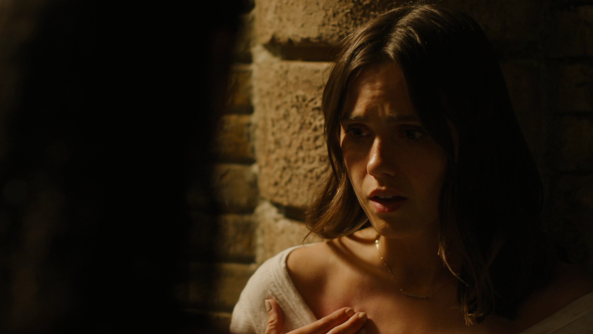 Charmed-Online-dot-nl_Charmed2x03BeCarefulWhatYouWitchFor01740.jpg Charmed-Online-dot-nl_Charmed2x03BeCarefulWhatYouWitchFor01740.jpg