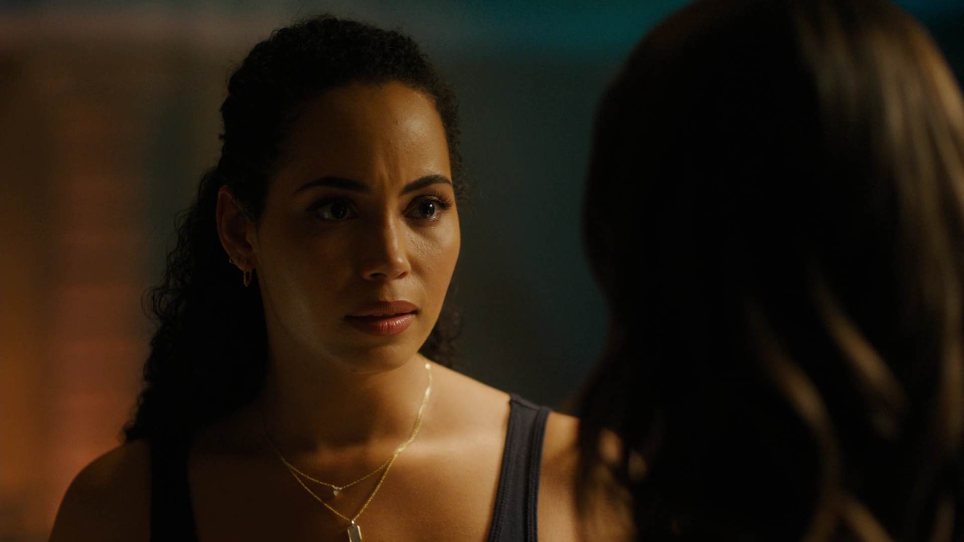 Charmed-Online-dot-nl_Charmed2x03BeCarefulWhatYouWitchFor01754.jpg