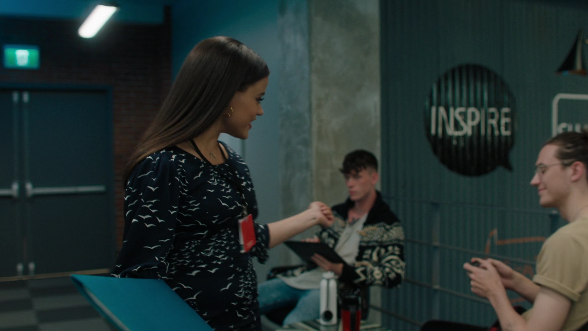 Charmed-Online-dot-nl_Charmed2x03BeCarefulWhatYouWitchFor01798.jpg Charmed-Online-dot-nl_Charmed2x03BeCarefulWhatYouWitchFor01798.jpg