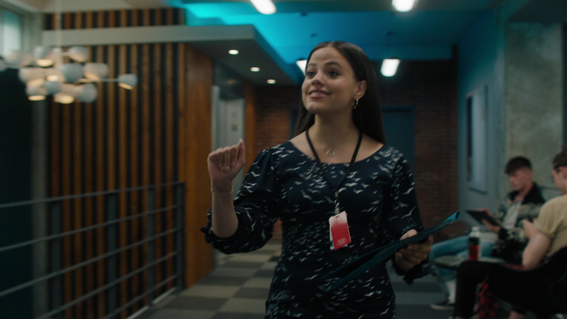 Charmed-Online-dot-nl_Charmed2x03BeCarefulWhatYouWitchFor01800.jpg Charmed-Online-dot-nl_Charmed2x03BeCarefulWhatYouWitchFor01800.jpg