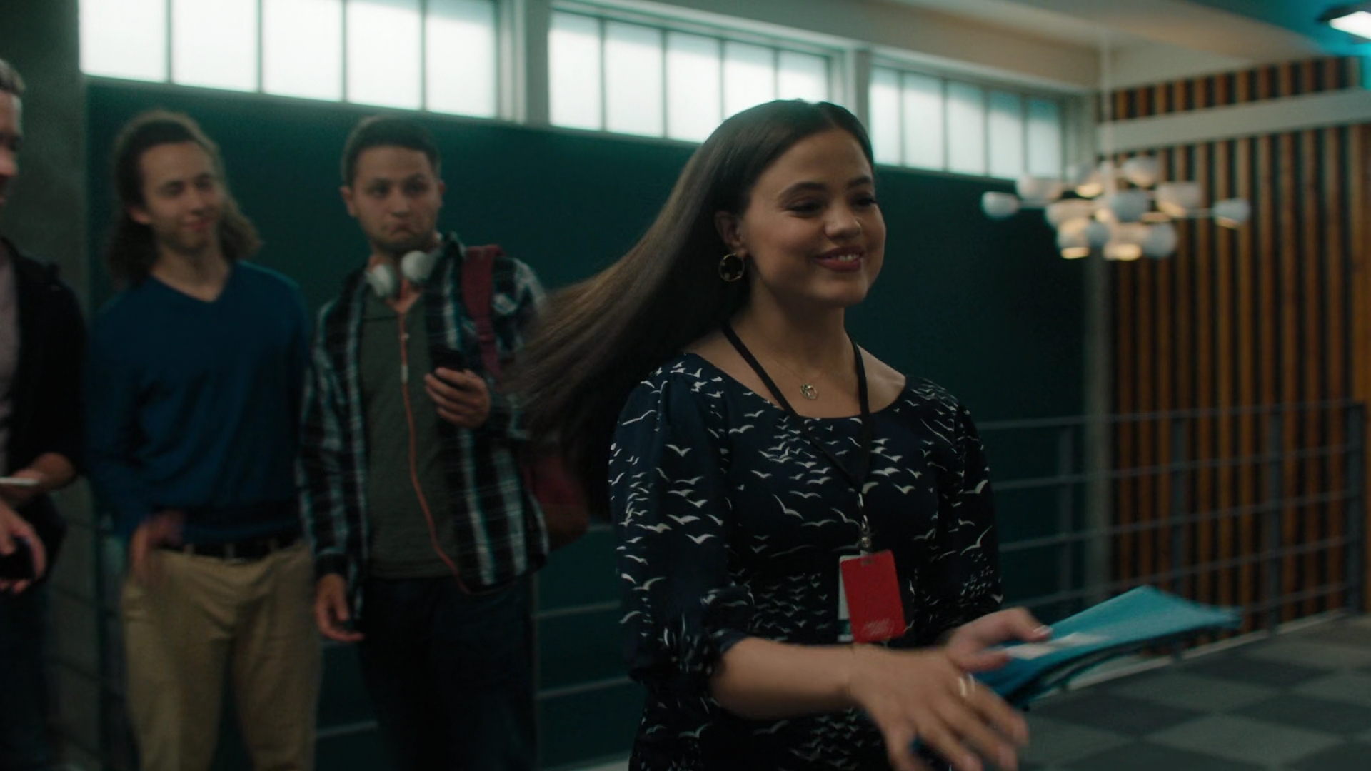 Charmed-Online-dot-nl_Charmed2x03BeCarefulWhatYouWitchFor01802.jpg Charmed-Online-dot-nl_Charmed2x03BeCarefulWhatYouWitchFor01802.jpg