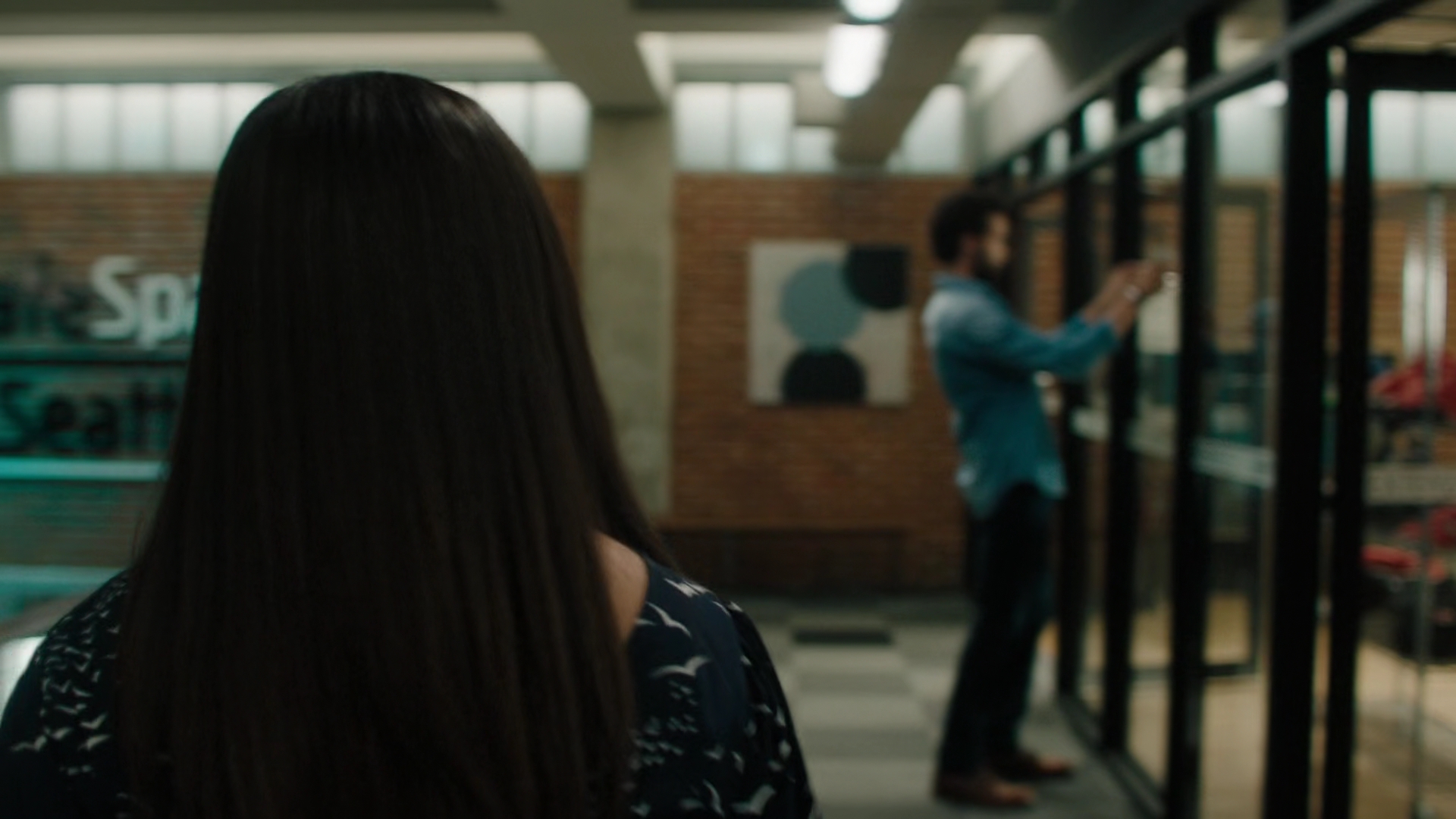 Charmed-Online-dot-nl_Charmed2x03BeCarefulWhatYouWitchFor01810.jpg Charmed-Online-dot-nl_Charmed2x03BeCarefulWhatYouWitchFor01810.jpg