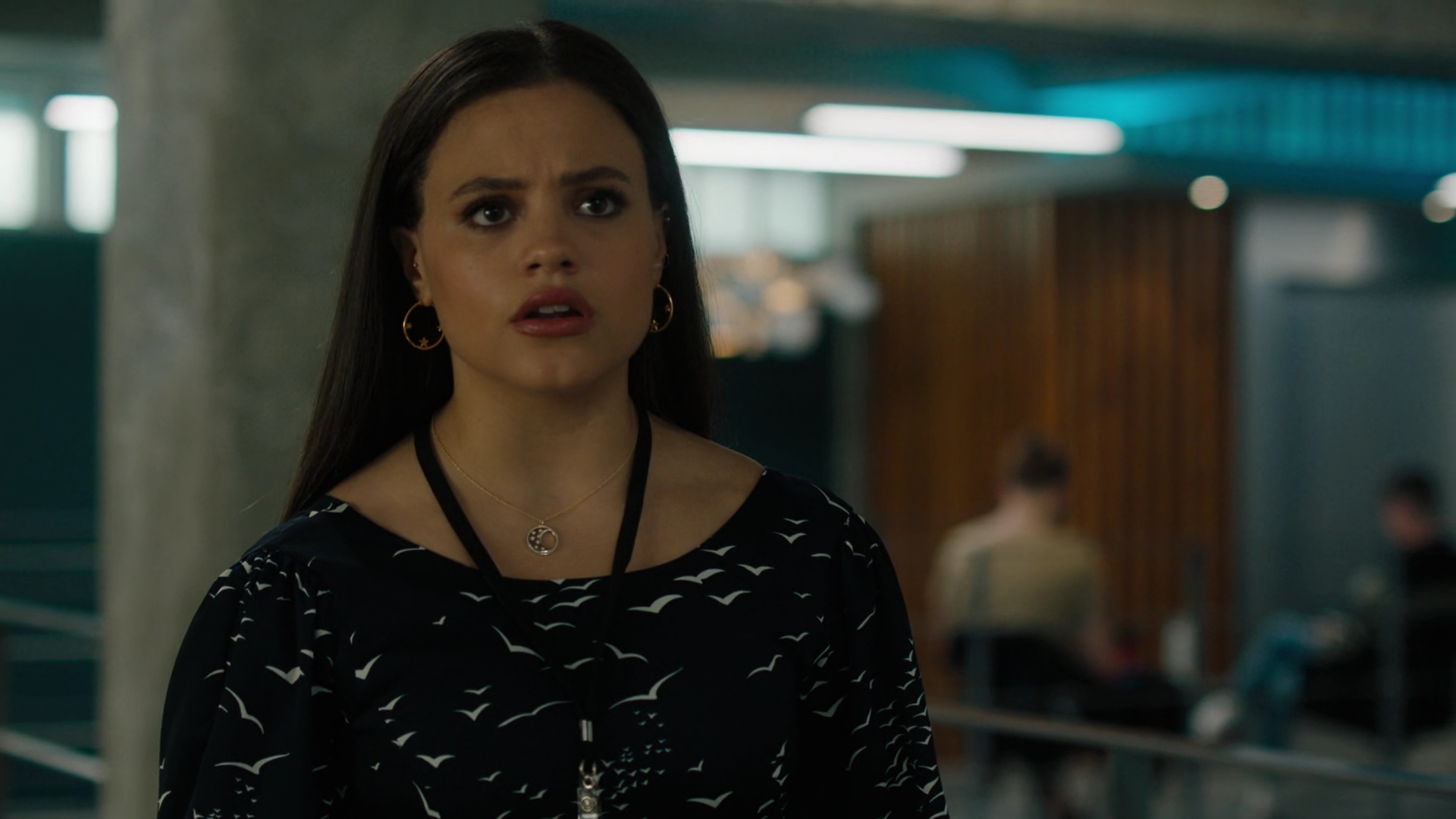 Charmed-Online-dot-nl_Charmed2x03BeCarefulWhatYouWitchFor01814.jpg