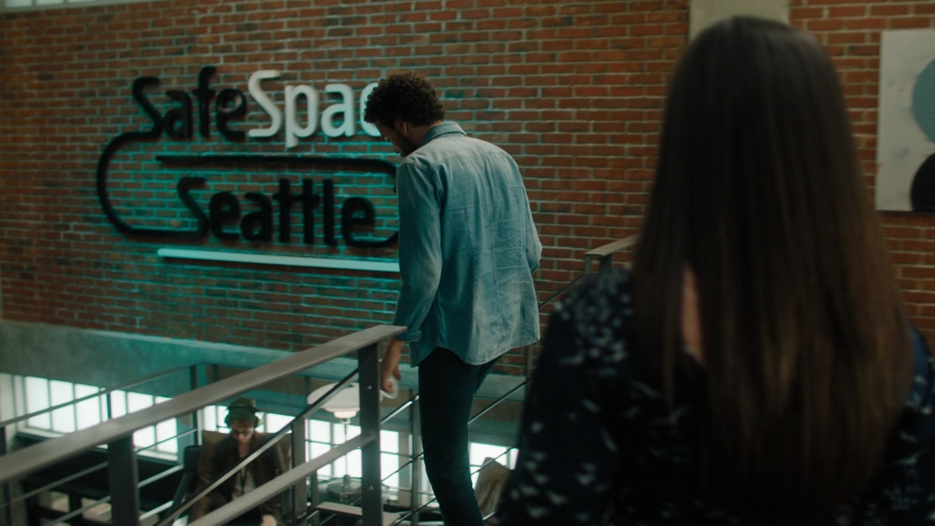 Charmed-Online-dot-nl_Charmed2x03BeCarefulWhatYouWitchFor01822.jpg Charmed-Online-dot-nl_Charmed2x03BeCarefulWhatYouWitchFor01822.jpg