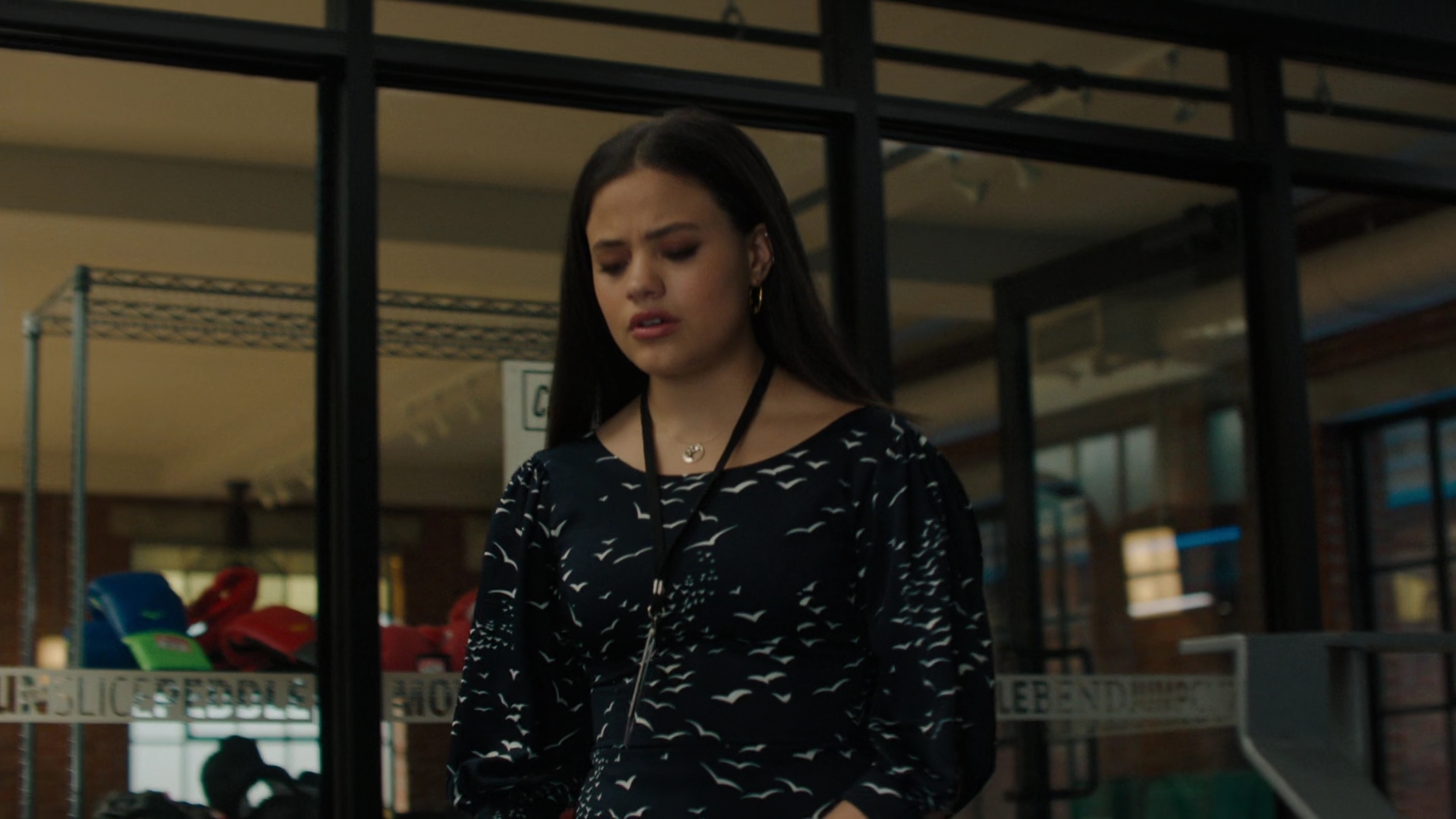 Charmed-Online-dot-nl_Charmed2x03BeCarefulWhatYouWitchFor01823.jpg Charmed-Online-dot-nl_Charmed2x03BeCarefulWhatYouWitchFor01823.jpg