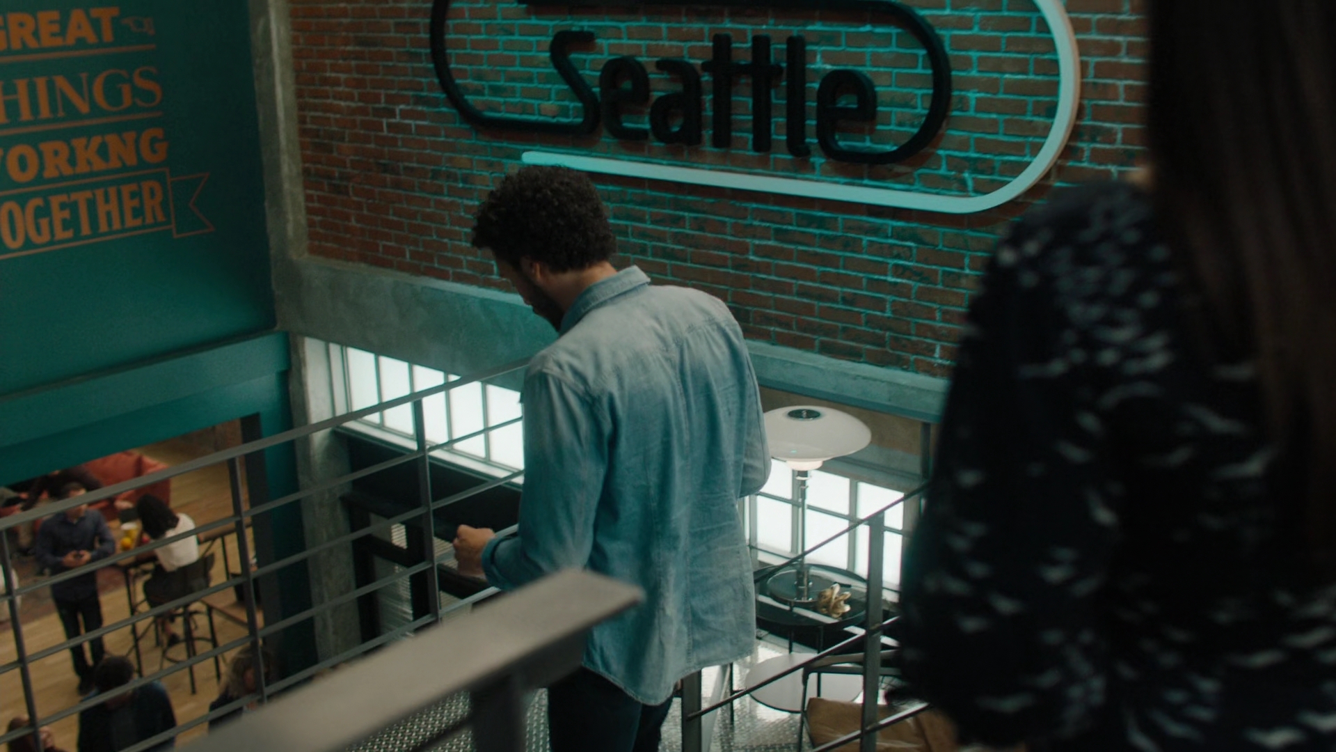 Charmed-Online-dot-nl_Charmed2x03BeCarefulWhatYouWitchFor01825.jpg Charmed-Online-dot-nl_Charmed2x03BeCarefulWhatYouWitchFor01825.jpg