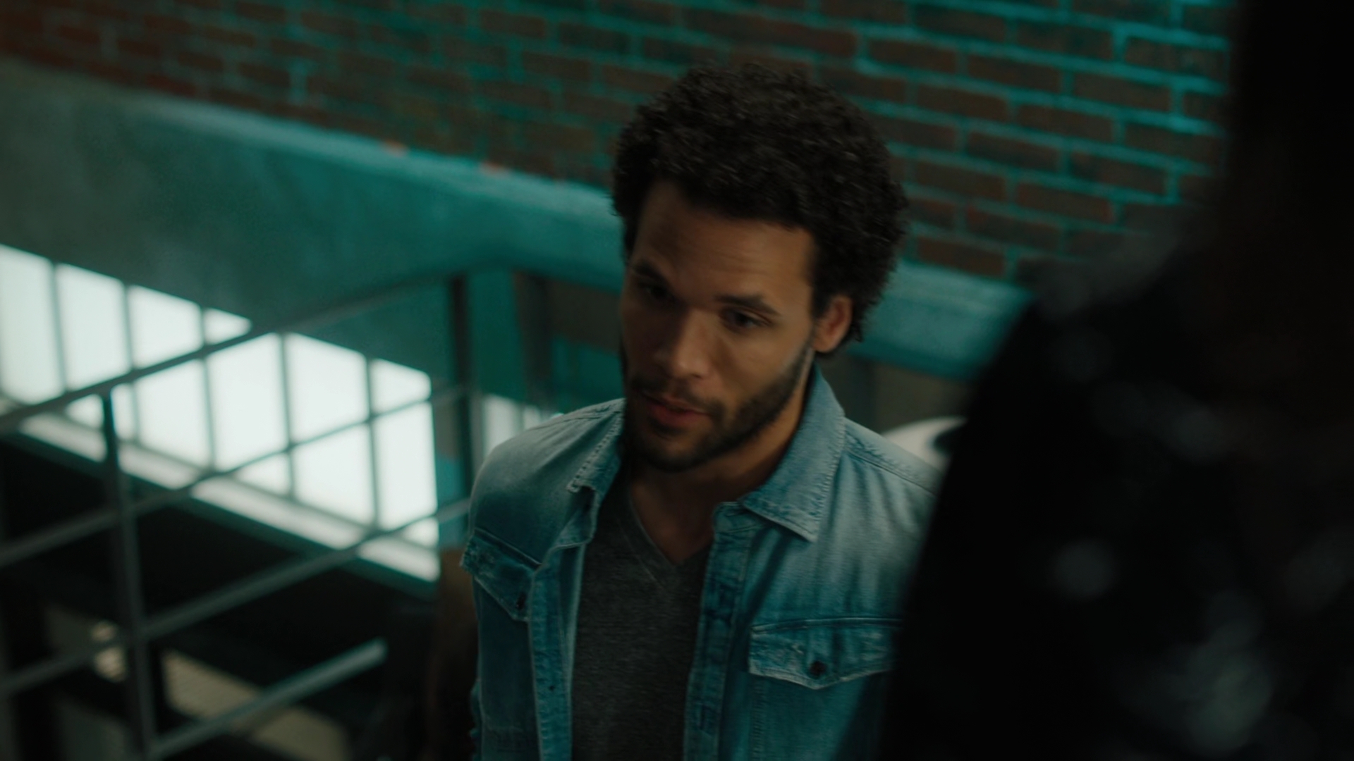 Charmed-Online-dot-nl_Charmed2x03BeCarefulWhatYouWitchFor01830.jpg Charmed-Online-dot-nl_Charmed2x03BeCarefulWhatYouWitchFor01830.jpg