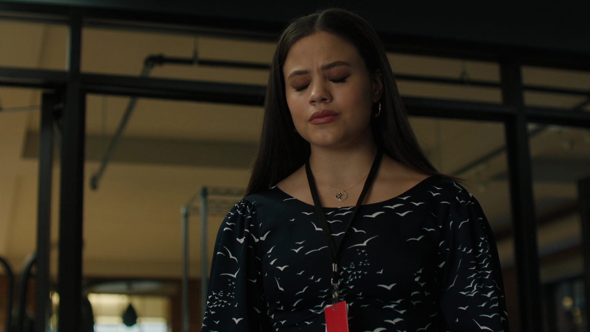 Charmed-Online-dot-nl_Charmed2x03BeCarefulWhatYouWitchFor01834.jpg Charmed-Online-dot-nl_Charmed2x03BeCarefulWhatYouWitchFor01834.jpg