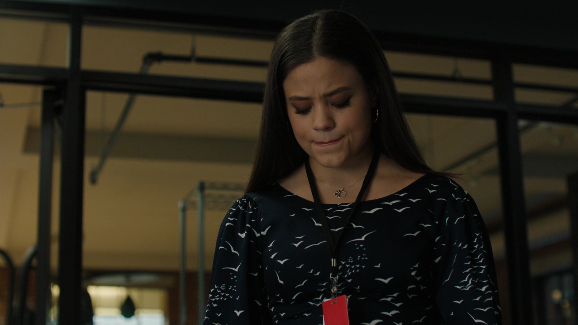 Charmed-Online-dot-nl_Charmed2x03BeCarefulWhatYouWitchFor01835.jpg Charmed-Online-dot-nl_Charmed2x03BeCarefulWhatYouWitchFor01835.jpg