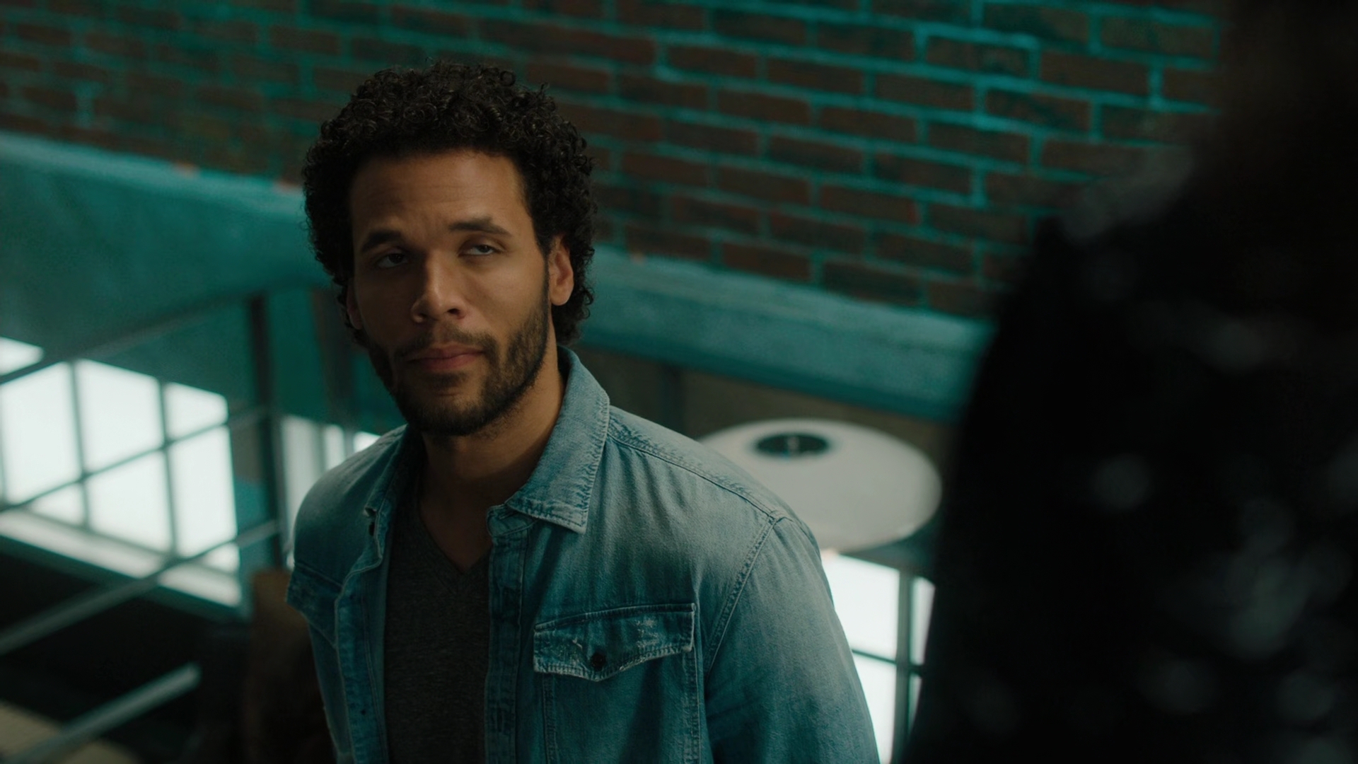 Charmed-Online-dot-nl_Charmed2x03BeCarefulWhatYouWitchFor01843.jpg Charmed-Online-dot-nl_Charmed2x03BeCarefulWhatYouWitchFor01843.jpg