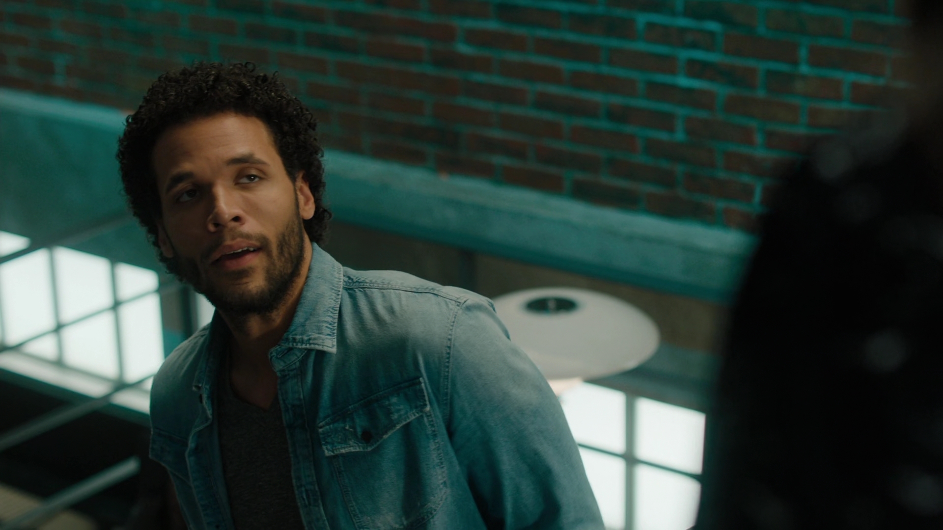 Charmed-Online-dot-nl_Charmed2x03BeCarefulWhatYouWitchFor01844.jpg Charmed-Online-dot-nl_Charmed2x03BeCarefulWhatYouWitchFor01844.jpg