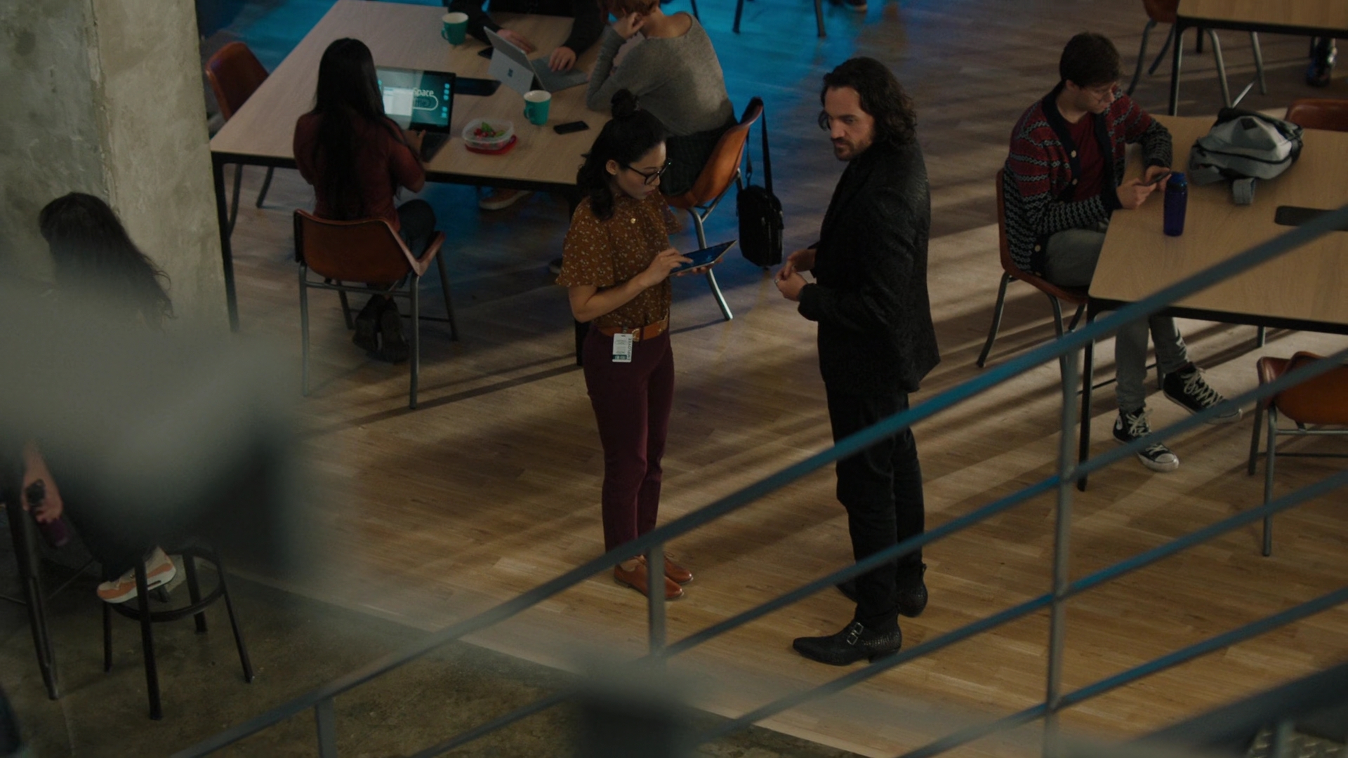 Charmed-Online-dot-nl_Charmed2x03BeCarefulWhatYouWitchFor01847.jpg Charmed-Online-dot-nl_Charmed2x03BeCarefulWhatYouWitchFor01847.jpg