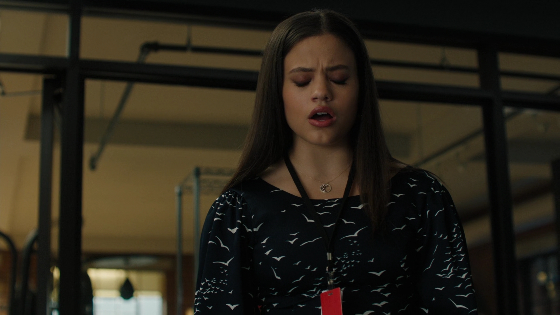 Charmed-Online-dot-nl_Charmed2x03BeCarefulWhatYouWitchFor01849.jpg Charmed-Online-dot-nl_Charmed2x03BeCarefulWhatYouWitchFor01849.jpg