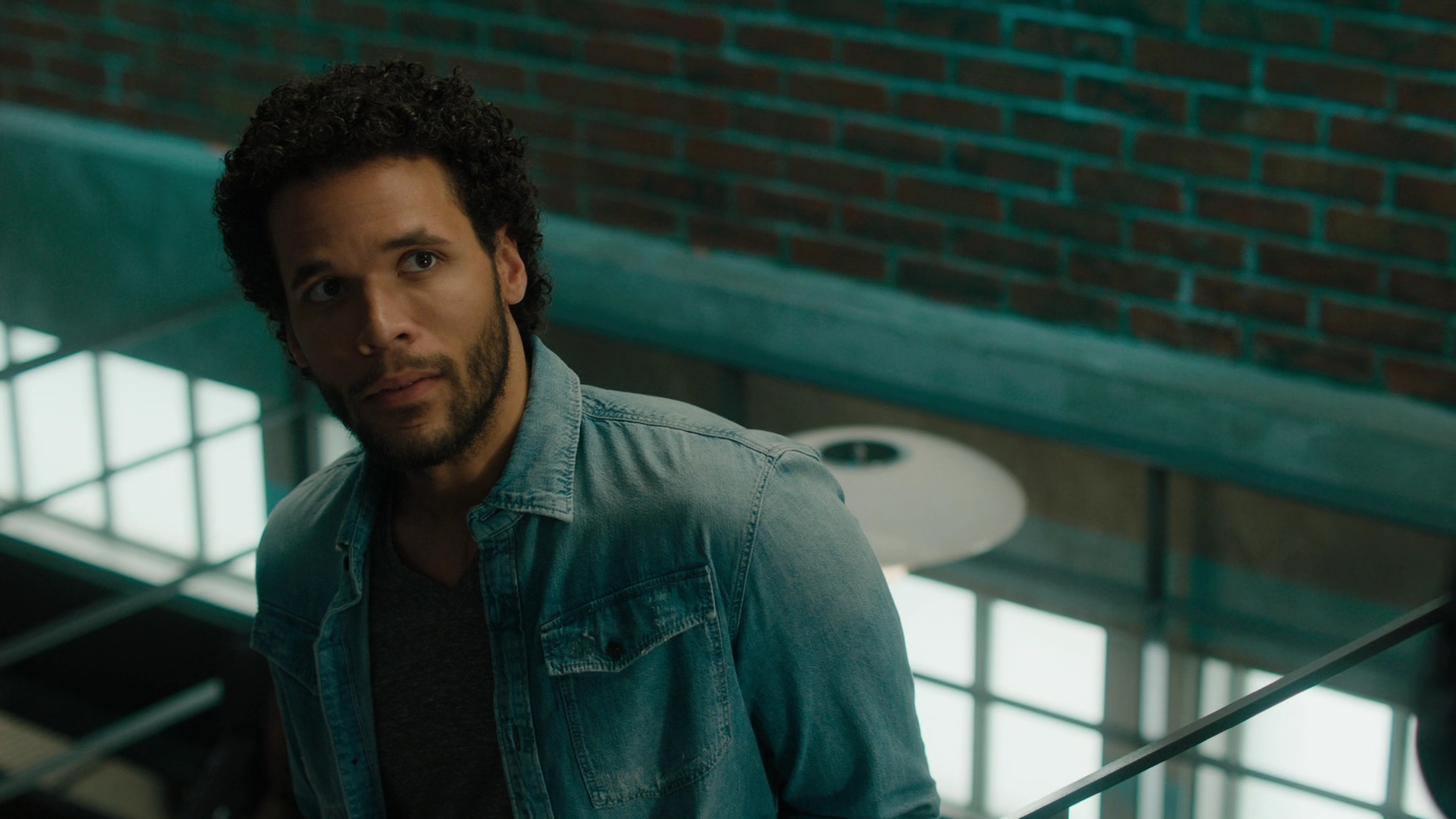 Charmed-Online-dot-nl_Charmed2x03BeCarefulWhatYouWitchFor01851.jpg Charmed-Online-dot-nl_Charmed2x03BeCarefulWhatYouWitchFor01851.jpg