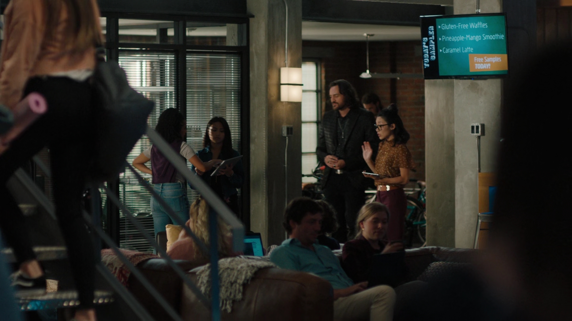 Charmed-Online-dot-nl_Charmed2x03BeCarefulWhatYouWitchFor01854.jpg Charmed-Online-dot-nl_Charmed2x03BeCarefulWhatYouWitchFor01854.jpg