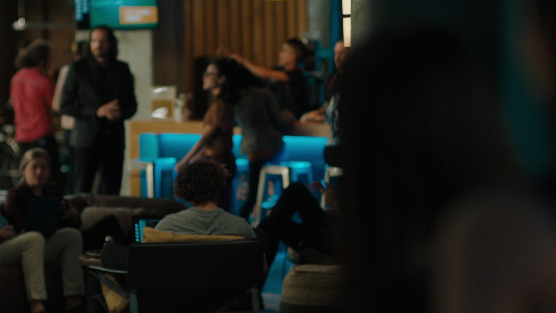 Charmed-Online-dot-nl_Charmed2x03BeCarefulWhatYouWitchFor01867.jpg Charmed-Online-dot-nl_Charmed2x03BeCarefulWhatYouWitchFor01867.jpg