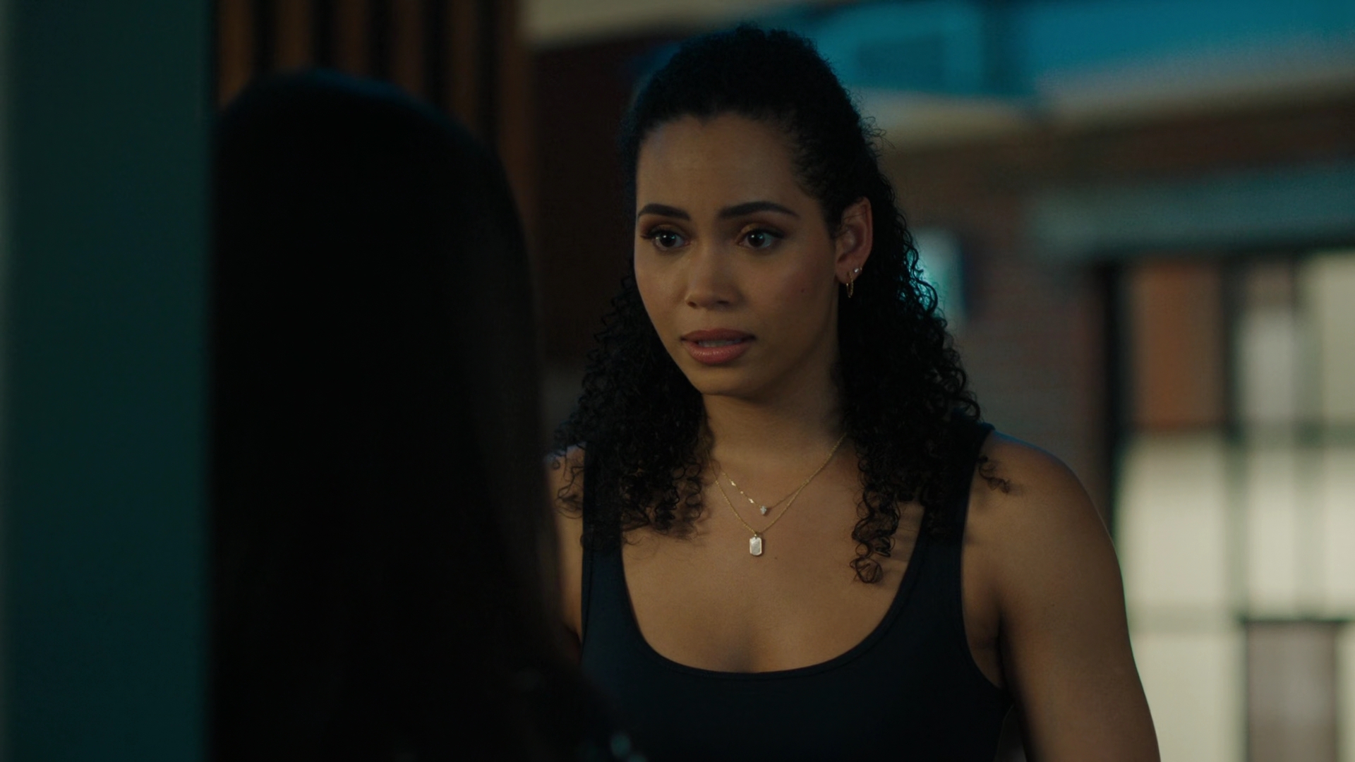 Charmed-Online-dot-nl_Charmed2x03BeCarefulWhatYouWitchFor01873.jpg Charmed-Online-dot-nl_Charmed2x03BeCarefulWhatYouWitchFor01873.jpg