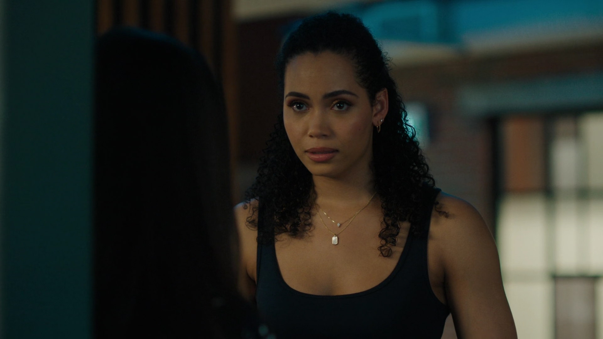 Charmed-Online-dot-nl_Charmed2x03BeCarefulWhatYouWitchFor01874.jpg Charmed-Online-dot-nl_Charmed2x03BeCarefulWhatYouWitchFor01874.jpg