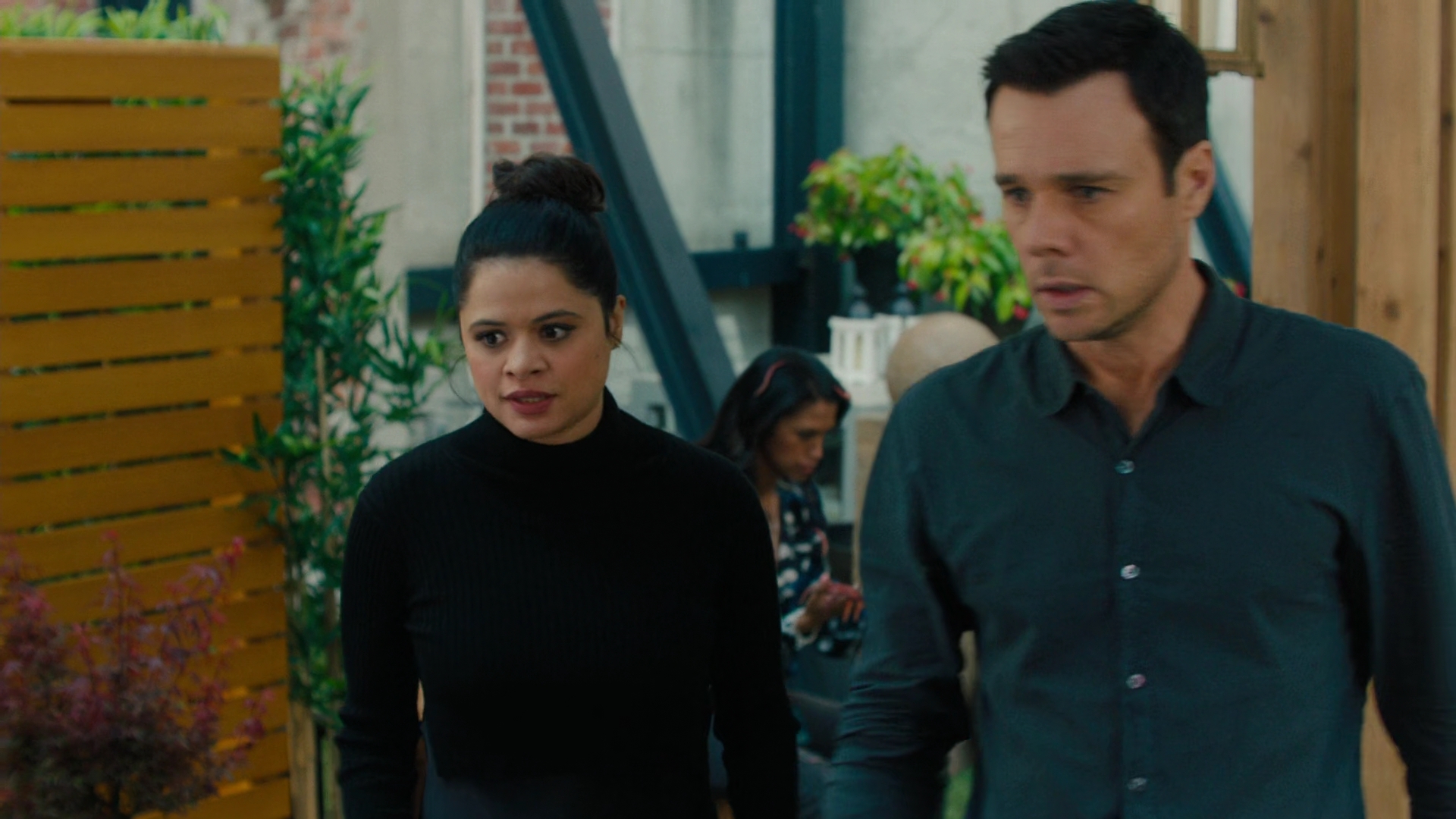 Charmed-Online-dot-nl_Charmed2x03BeCarefulWhatYouWitchFor01910.jpg