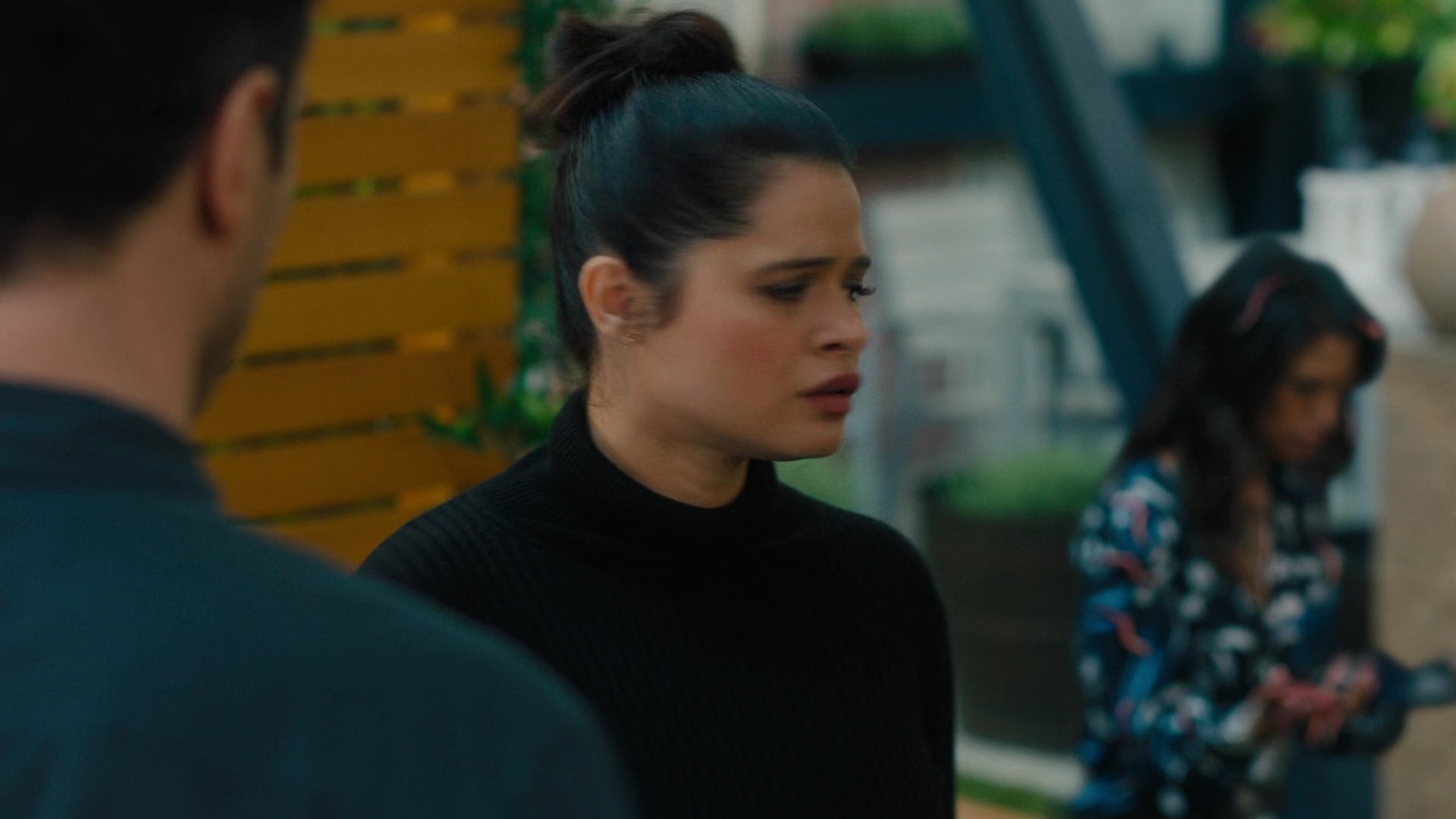 Charmed-Online-dot-nl_Charmed2x03BeCarefulWhatYouWitchFor01938.jpg Charmed-Online-dot-nl_Charmed2x03BeCarefulWhatYouWitchFor01938.jpg