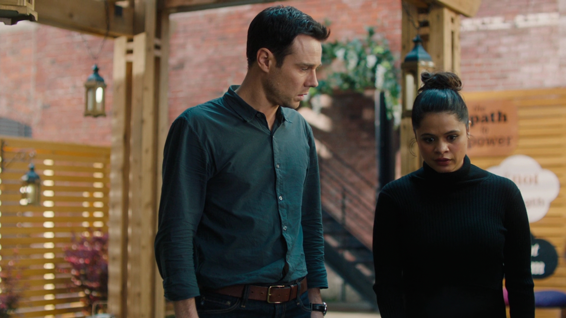 Charmed-Online-dot-nl_Charmed2x03BeCarefulWhatYouWitchFor01955.jpg