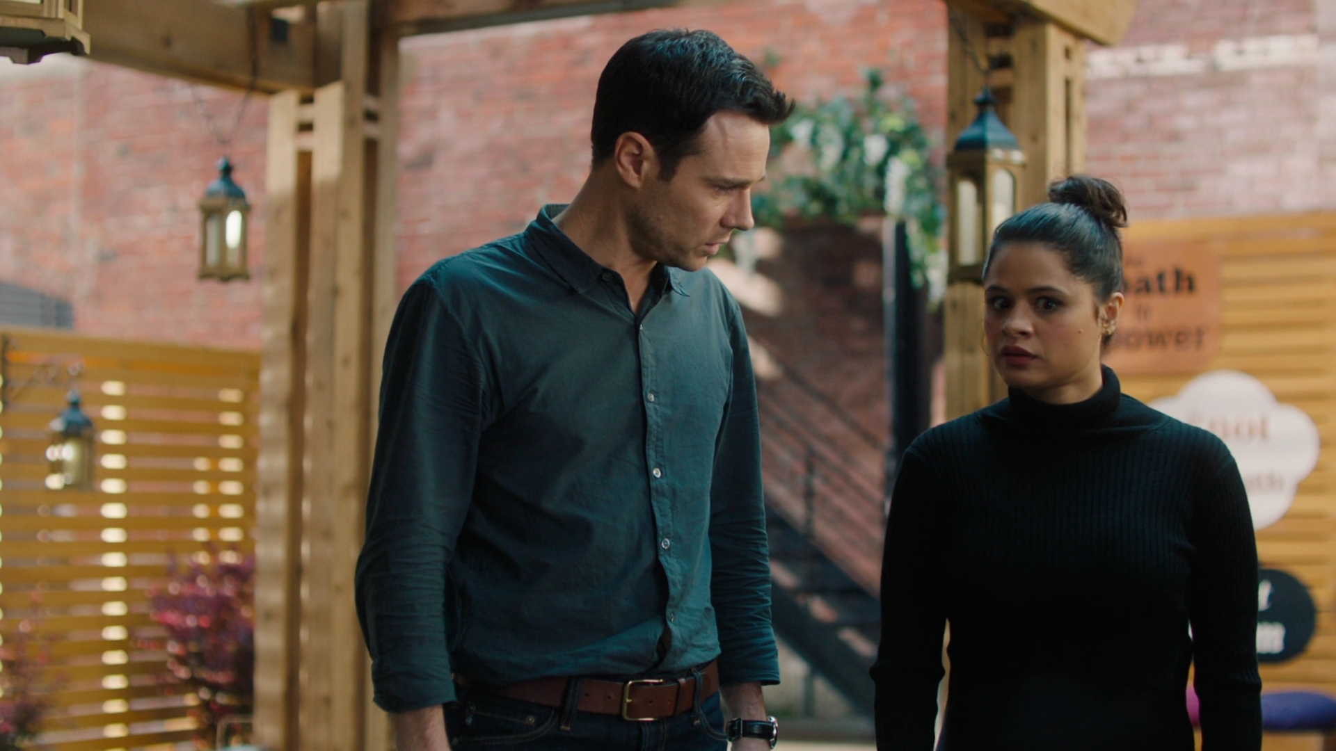 Charmed-Online-dot-nl_Charmed2x03BeCarefulWhatYouWitchFor01956.jpg Charmed-Online-dot-nl_Charmed2x03BeCarefulWhatYouWitchFor01956.jpg