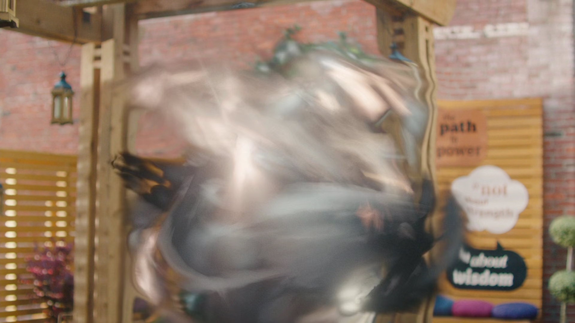 Charmed-Online-dot-nl_Charmed2x03BeCarefulWhatYouWitchFor01959.jpg Charmed-Online-dot-nl_Charmed2x03BeCarefulWhatYouWitchFor01959.jpg