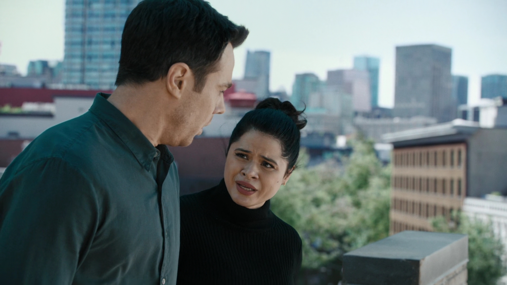 Charmed-Online-dot-nl_Charmed2x03BeCarefulWhatYouWitchFor01970.jpg Charmed-Online-dot-nl_Charmed2x03BeCarefulWhatYouWitchFor01970.jpg