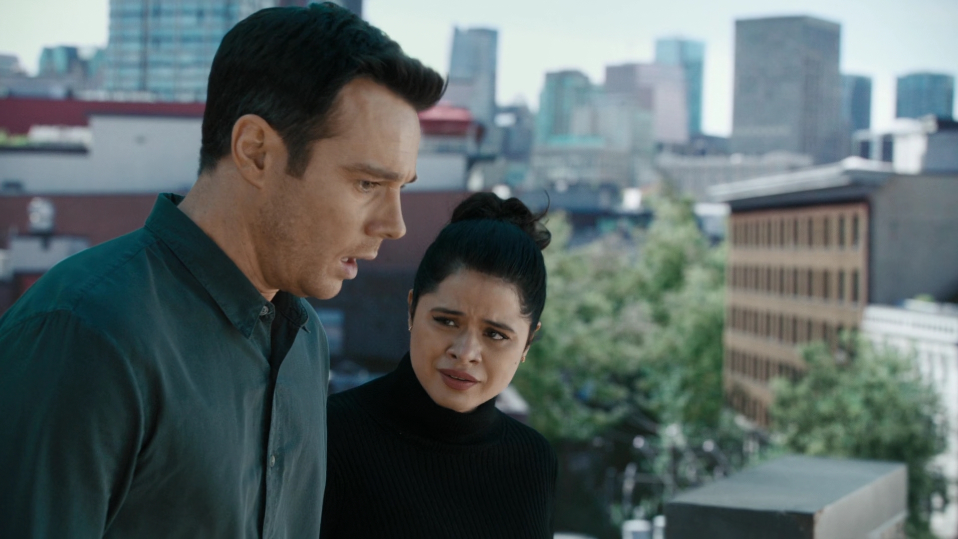 Charmed-Online-dot-nl_Charmed2x03BeCarefulWhatYouWitchFor01975.jpg Charmed-Online-dot-nl_Charmed2x03BeCarefulWhatYouWitchFor01975.jpg