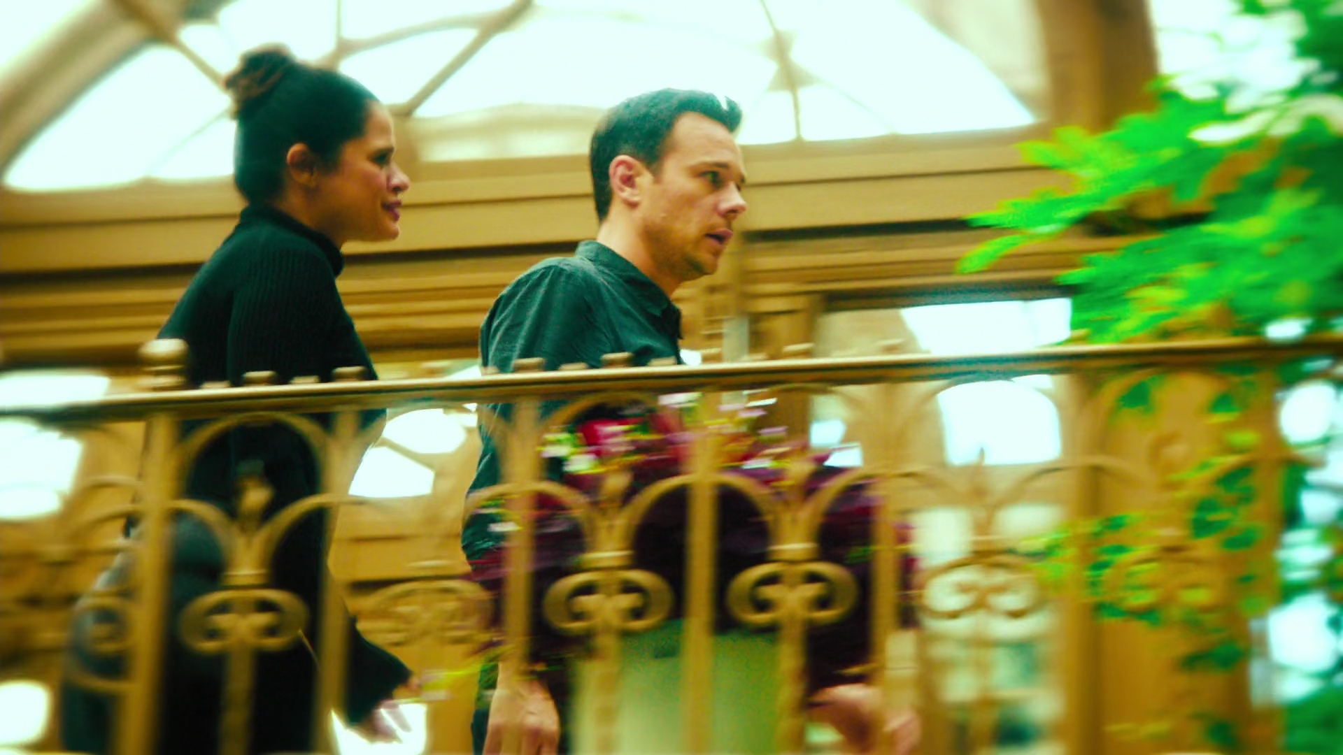Charmed-Online-dot-nl_Charmed2x03BeCarefulWhatYouWitchFor02015.jpg