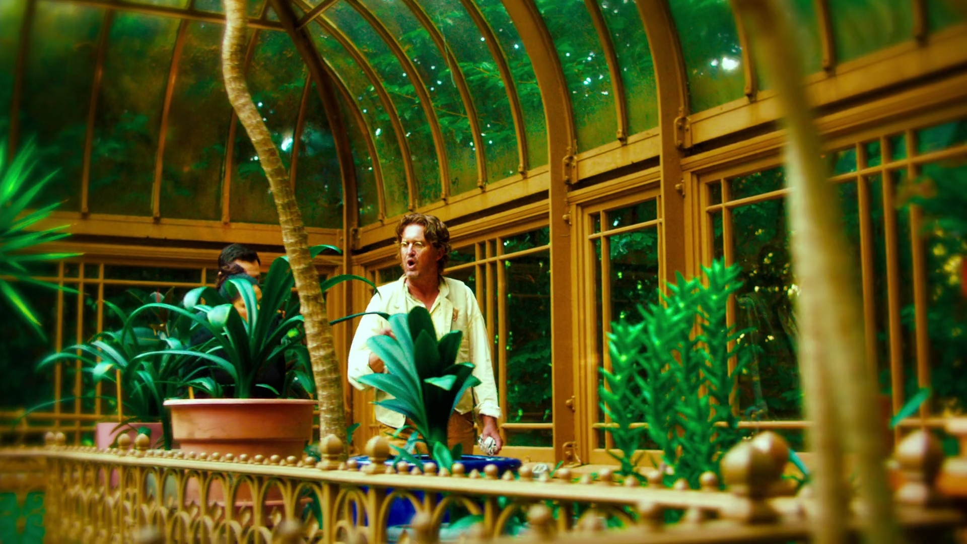 Charmed-Online-dot-nl_Charmed2x03BeCarefulWhatYouWitchFor02036.jpg Charmed-Online-dot-nl_Charmed2x03BeCarefulWhatYouWitchFor02036.jpg