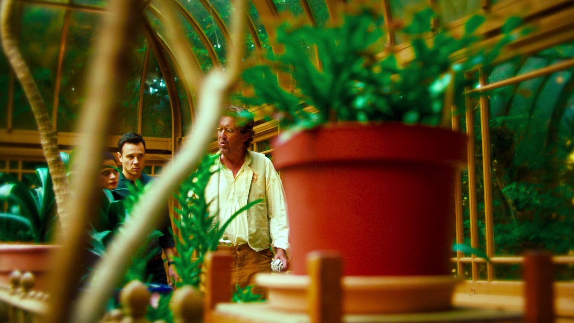 Charmed-Online-dot-nl_Charmed2x03BeCarefulWhatYouWitchFor02038.jpg Charmed-Online-dot-nl_Charmed2x03BeCarefulWhatYouWitchFor02038.jpg