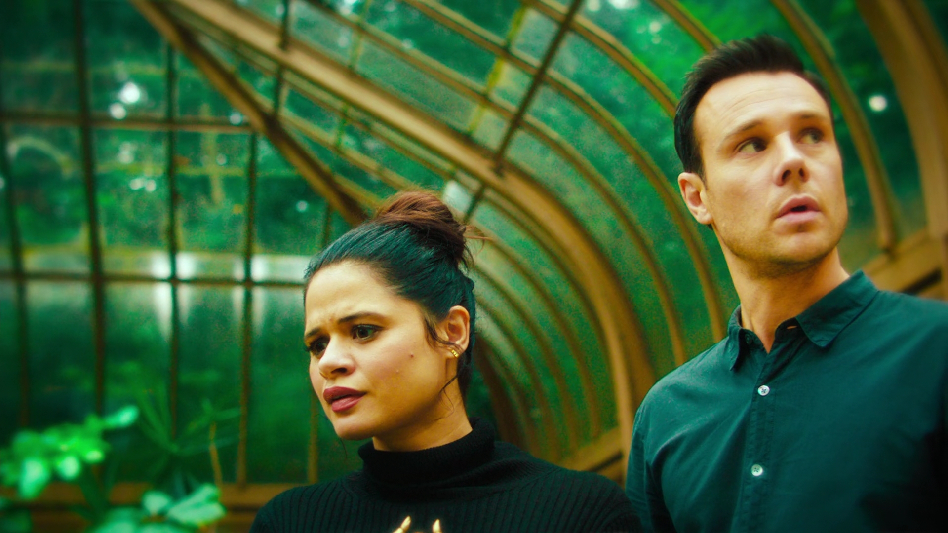 Charmed-Online-dot-nl_Charmed2x03BeCarefulWhatYouWitchFor02069.jpg