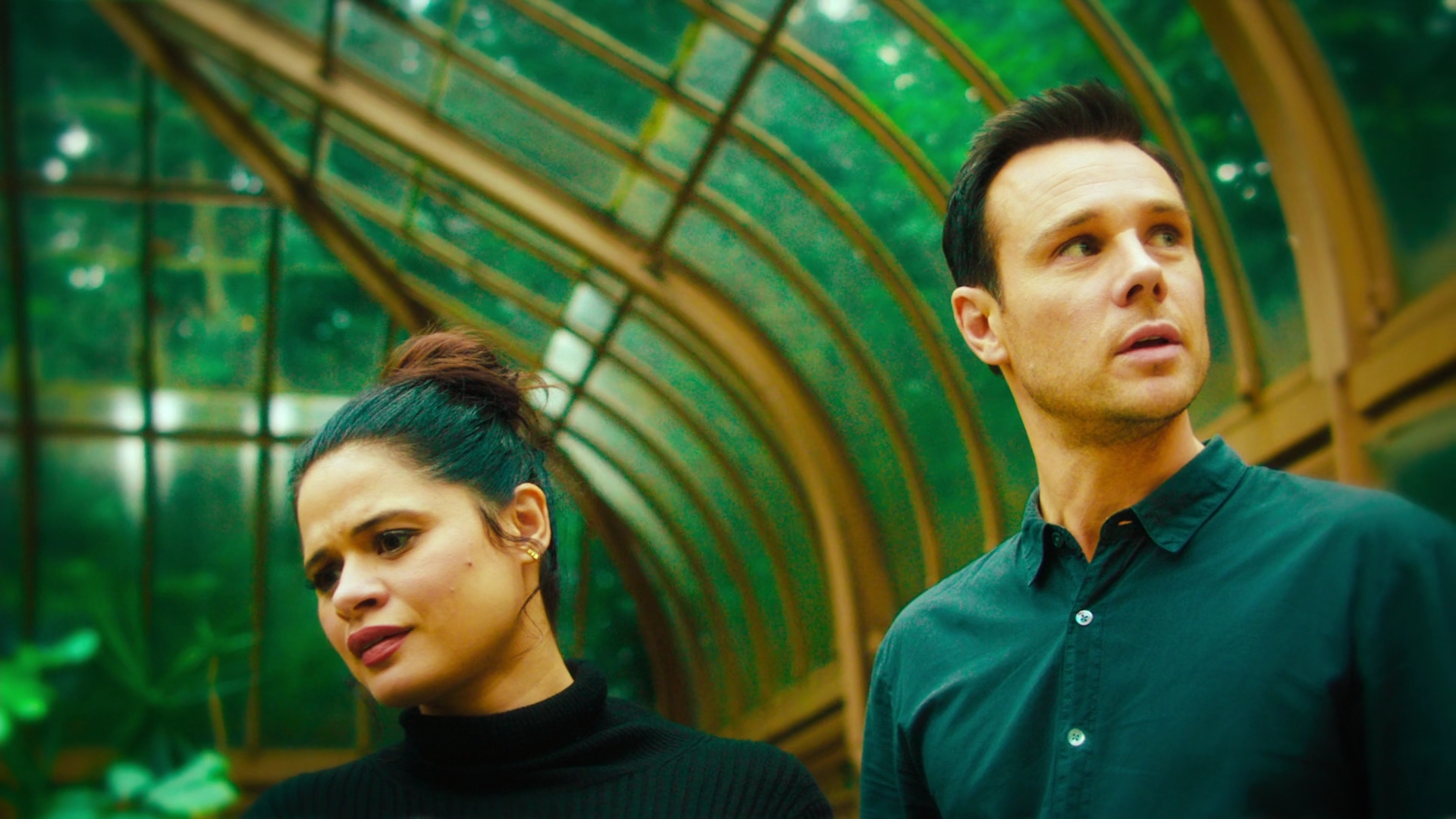 Charmed-Online-dot-nl_Charmed2x03BeCarefulWhatYouWitchFor02071.jpg