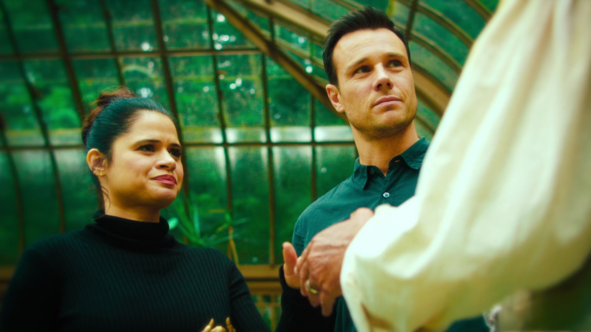 Charmed-Online-dot-nl_Charmed2x03BeCarefulWhatYouWitchFor02082.jpg