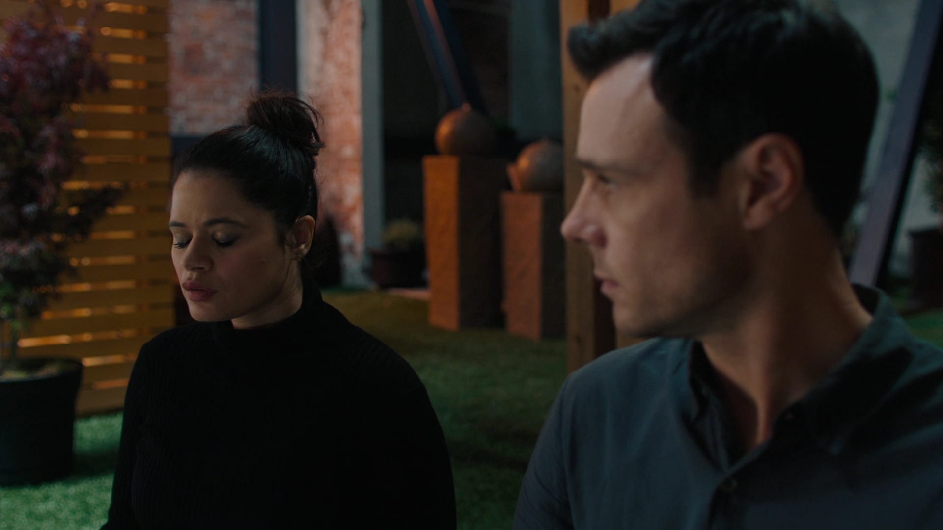 Charmed-Online-dot-nl_Charmed2x03BeCarefulWhatYouWitchFor02088.jpg