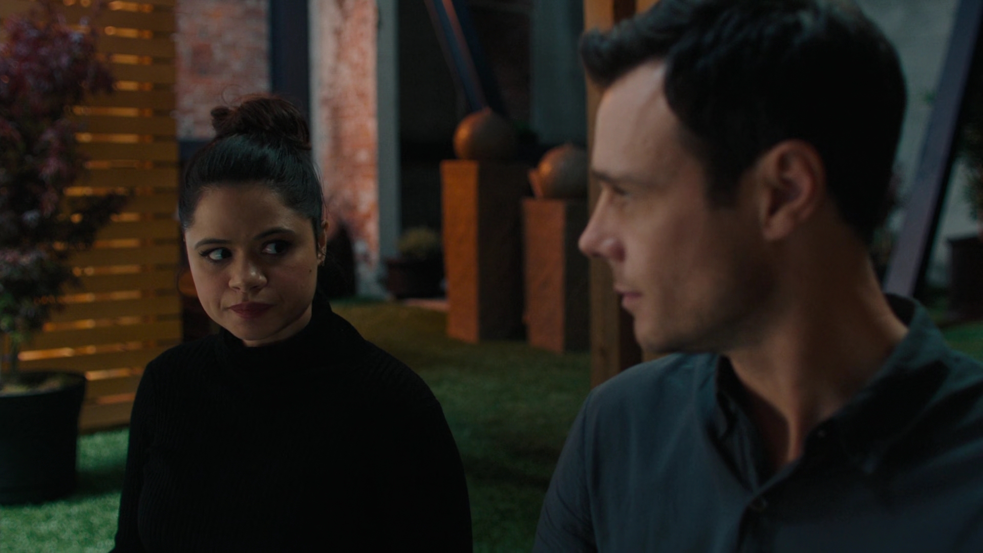 Charmed-Online-dot-nl_Charmed2x03BeCarefulWhatYouWitchFor02089.jpg