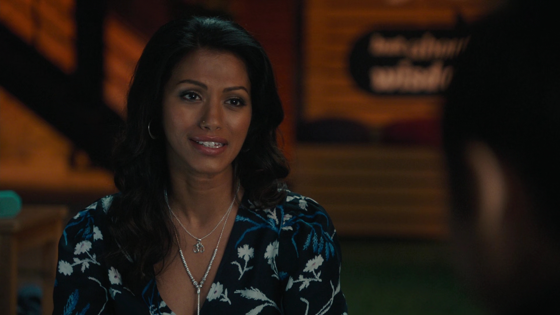 Charmed-Online-dot-nl_Charmed2x03BeCarefulWhatYouWitchFor02101.jpg